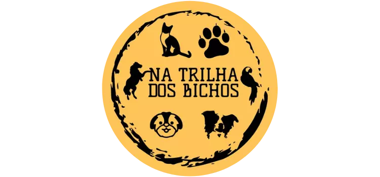 Logo do site